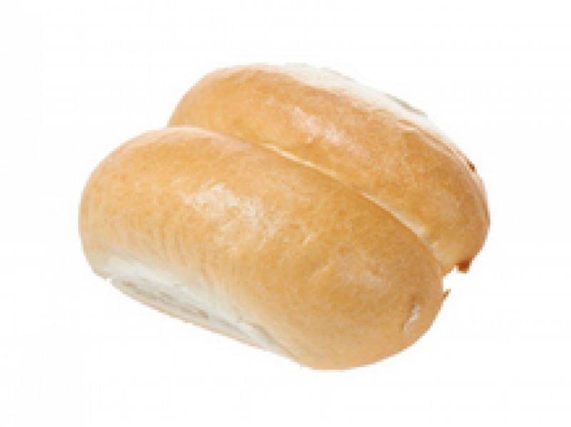 Langsemmel, Bio Krekoodel