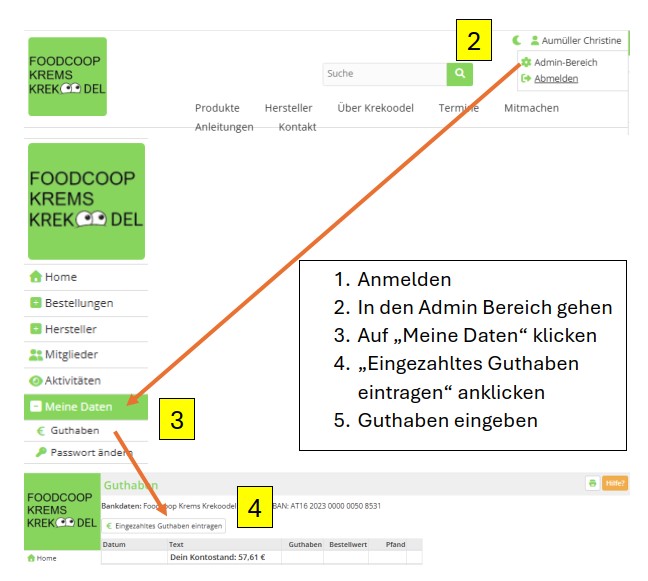 Guthaben%20eintragen.jpg