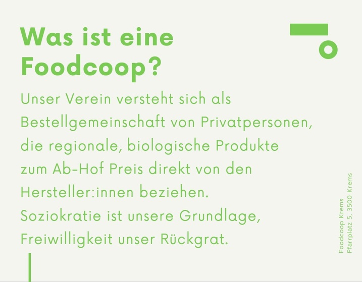 Was%20ist%20eine%20Foodcoop.jpg